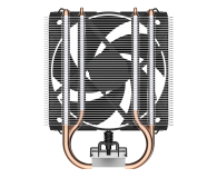 ARCTIC Freezer 8i CO 100mm ACFRE00191A - 1353165 - zdjęcie 3